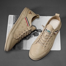 Gucci Casual Shoes